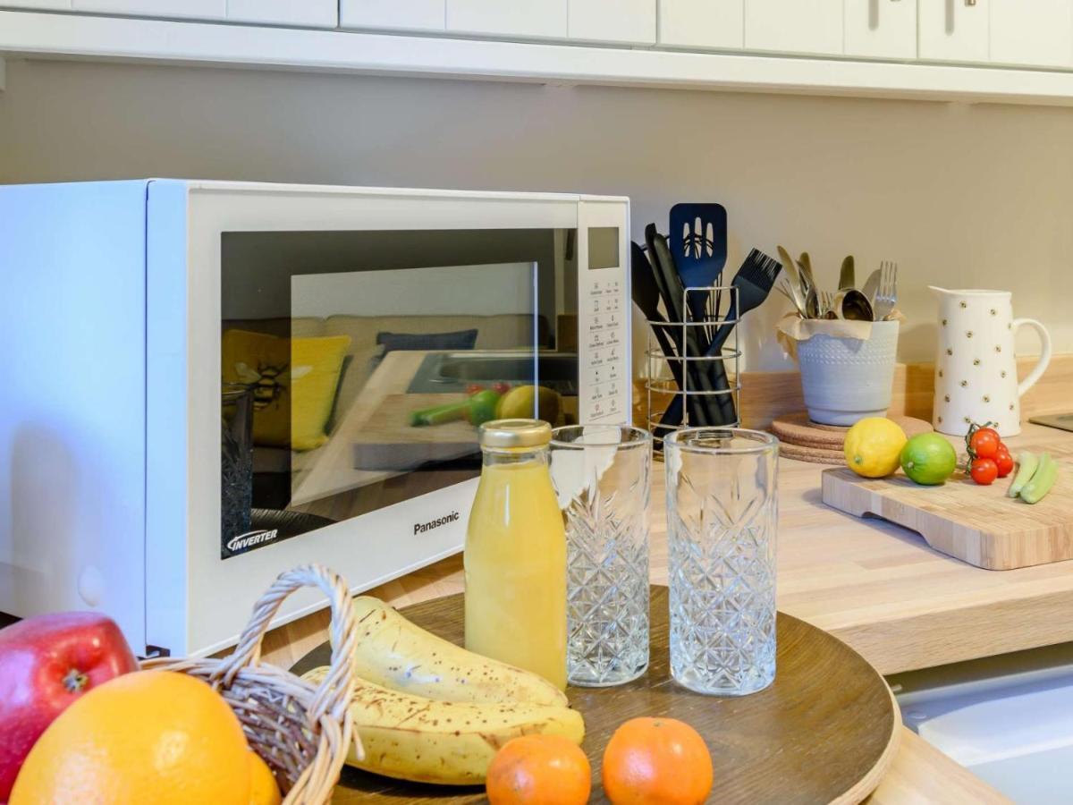 Claridge House Bed & Breakfast Лингфийлд Екстериор снимка