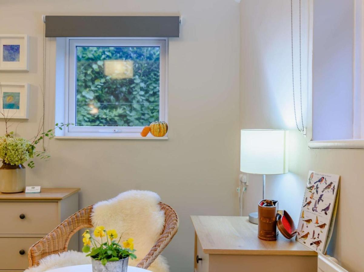 Claridge House Bed & Breakfast Лингфийлд Екстериор снимка