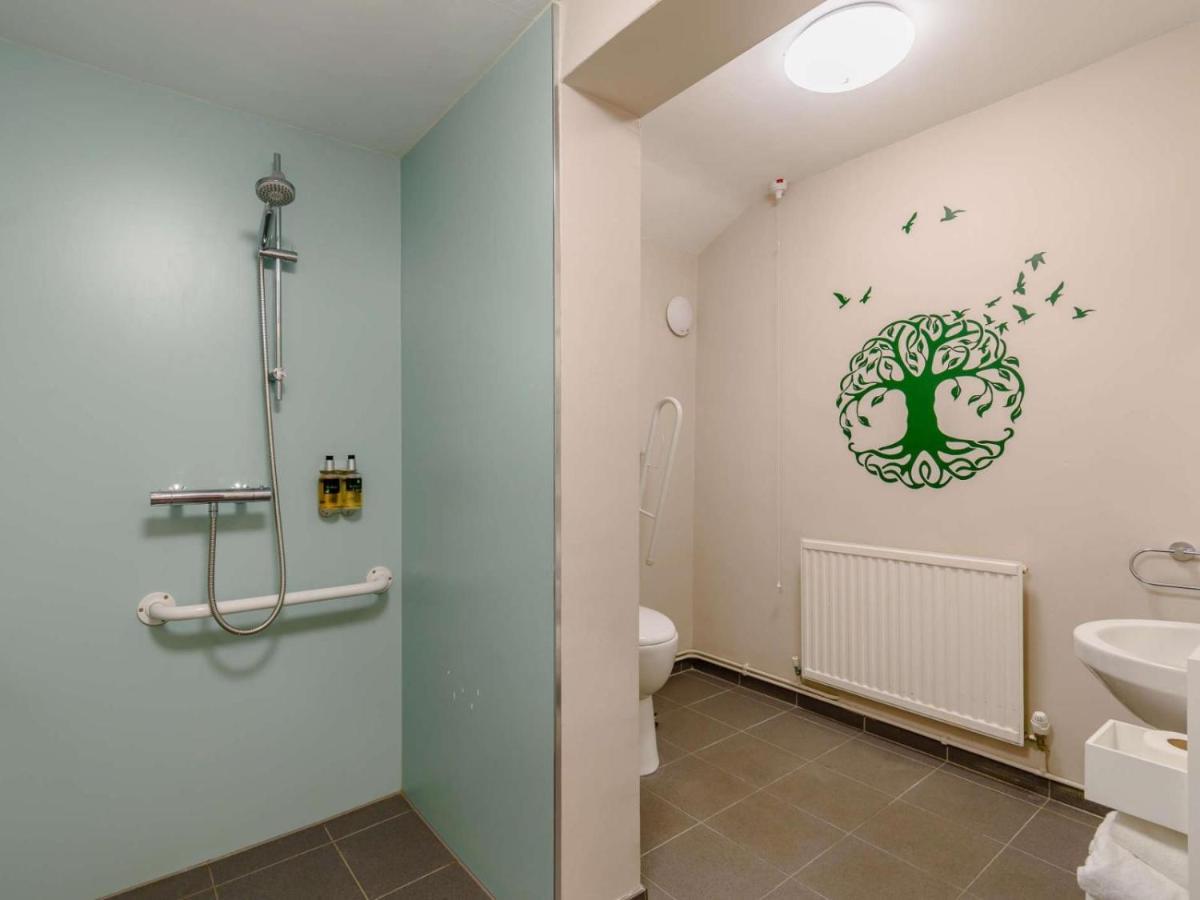 Claridge House Bed & Breakfast Лингфийлд Екстериор снимка